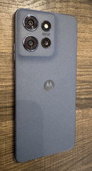 Motorola Moto G Power 5G (2025) XT2515-2 128GB Blue cricket Unlocked OpenBox