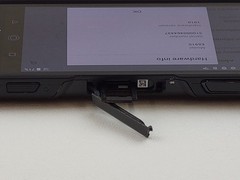 Kyocera DuraForce Pro 2 (E6910) 64GB (Verizon) Smartphone – Clean IMEI – H2478