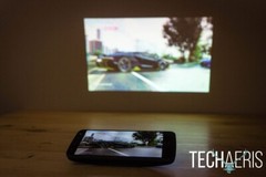 MOTOROLA Z4+PROJ+JBL+ ATT SERVC 2MOS +PROJECTOR +JBL SBOOST Snapdrg625 HOMESETUP