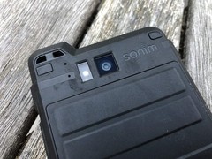 Sonim XP8 4G LTE 5&Prime; 64GB PTT Rugged FirstNet B14 + AT&T GSM Unlocked (XP8800)