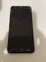 LG K51 (For Parts)