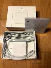 Apple iPhone & Accessories Lot: 2× iPhone 6, iPhone 4, Chargers, Cables, EarPods