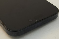 Apple iPhone 15 Pro 1TB Blue – Unlocked AT&T T-Mobile Verizon 7640472