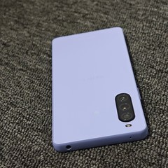 Sony Xperia 10 V 4G 6.1 » 128GB XQ-DC54 Snapdragon 695 Android 5000mAh