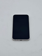 Unlocked Apple iPhone 14 A2649 MPUN3LL/A 128GB White