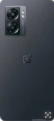 Oneplus Nord N300 Unlocked 64gb Midnight