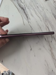 Samsung Galaxy S9 | Model SM-G960U |64 GB| AT&T Locked| Has Scratches | Pink