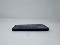 Apple iPhone 14 128GB AT&T Only, A2649 Midnight – FAST FREE SHIPPING!