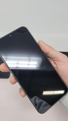 Samsung Galaxy A14 5G SM-A146U 64GB 4GB Tracfone Unlocked Black Good Condition