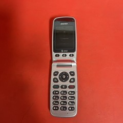 Lot Of 11 Cell Phones( Not Working Or Parts). (2)
