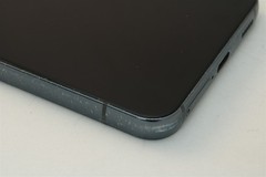 DEFECTIVE Samsung Galaxy S22 5G 128GB Green – Unlocked 7639297