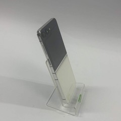 Unlocked Samsung Galaxy Z Flip5 8GB RAM 256GB SM-F731U1 Cream