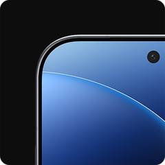Original Xiaomi 17 Pro 5G Smartphone Snapdragon 8 Elite Gen 5 50MP Dual Screen