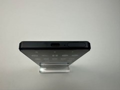 Sony Xperia 1 IV Smartphone 256GB Black Docomo SIM Free SO-51C Tested