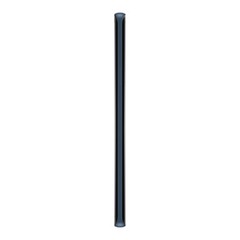 Original Samsung Galaxy S9+ S9 Plus SM-G965U Unlocked Smartphone 64GB open box