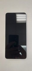 Used Samsung Galaxy A05 A055M 64GB 4GB 6.7&Prime; Unlocked