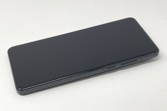 OnePlus 13 – 512GB – Black Eclipse (Unlocked) CPH2655 Excellent
