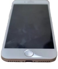 Apple iPhone 7 – 128GB – Rose Gold (Verizon) A1660 (CDMA + GSM)