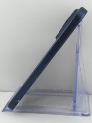 Apple iPhone 17 Pro 256GB Unlocked Blue 100% Battery Health Fair Condition