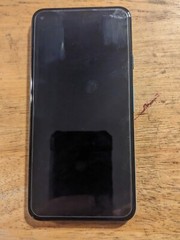 Degoogled LineageOS Google Pixel 5 – 128GB – Unlocked optional Magisk Rooted