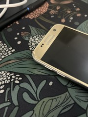 Samsung Galaxy S7 Verizon