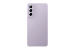 Samsung Galaxy S21 | S21+ | S21 FE | S21 Ultra 5G Unlocked AT&T Verizon T-Mobile