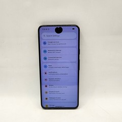 Google Pixel 8 G9BQD 128GB Obsidian (CDMA/GSM Unlocked)