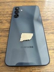 Tracfone Samsung Galaxy A16 5G 128GB Locked (Verizon) Blue Black