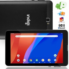 Factory Unlocked 7&Prime; Android 4G Smart Phone Tablet 2 in 1 AT&T T-Mobile GSM GPS