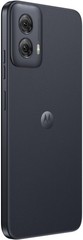 Verizon Motorola G Power 2024 XT2415V 128GB Black Fair
