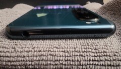Sony Xperia 5 III Android 6.1&Prime; 12MP XQ-BQ52 128GB Unlocked