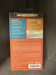 Boost Mobile LOCKED Samsung Galaxy A15 5G 6.5&Prime; 128GB Smartphone – Brand NEW