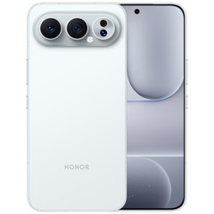 Honor 500 Pro Smartphone Android 16 Snapdragon 8 Elite Octa Core GPS NFC 200MP