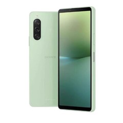 Sony Xperia 10 V Smartphone Unlocked 128GB 6GB RAM 6.1&Prime; 48MP NEW