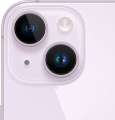 Apple iPhone 14 (5G) 512GB | 256GB | 128GB | GSM+CDMA Factory Unlocked