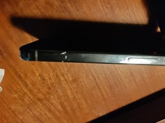 Google Pixel 9 Pro XL 256GB Obsidian Black – Network Unlocked – Verizon