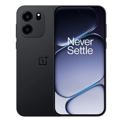 OnePlus Nord CE6 ( 8GB+256GB) Lunar Pearl Snapdragon 7s Gen 4 Global Version.
