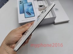 SEALED Xiaomi redmi note 12 Pro 5G Unlocked Smartphone 256GB