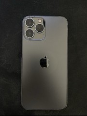 Apple iPhone 13 Pro Max 128GB