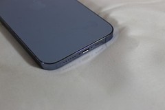 IPhone 13 Pro Max – White Screen – For Parts/As Is
