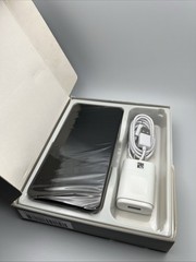 LG K22 LMK200TM9 – 32 GB – Titan (Boost Mobile)