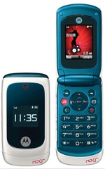 CAMERA Motorola ROKR EM330 EM28 Bluetooth Unlocked Radio GSM 900 / 1800 / 1900