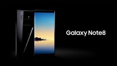 Samsung Galaxy Note 8 N950U T-Mobile AT&T Verizon Sprint Phone 12.0MP 64GB 6.3&Prime;