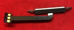 RAZER 2 RZ35-0259 RC2 VOLUME KEY BUTTON HMFS3118 HMFS 3118