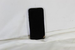 IPhone 13 Pro Max – White Screen – For Parts/As Is