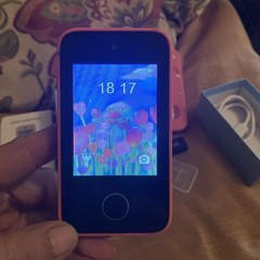 Kids Smart Phone, 4.5&Prime;x2.5&Prime; size Kid Phones 3 up. New in Box