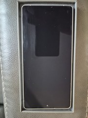 Samsung Galaxy S25 Ultra – 256 GB – Titanium Silverblue (T-Mobile)