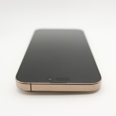 Apple iPhone 16 Pro Max A3084 256GB Fair Condition | Beige | AT&T Only