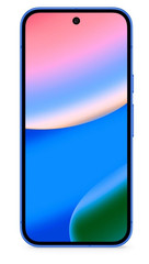 Factory Unlocked – Model Google Pixel 10 – 128GB Indigo Blue 6.3 » – A GRADE