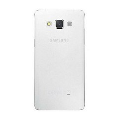 Original Samsung Galaxy A5 A500F A5000 16GB 4G LTE 5.0&prime; 13MP WIFI Smartphone